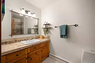 32843 Deep Forest Rd, Evergreen, CO 80439 - Photo 26
