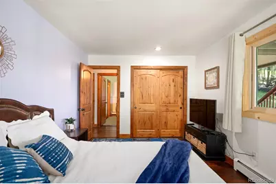 32843 Deep Forest Road, Evergreen, CO 80439 - Photo 28