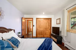 32843 Deep Forest Rd, Evergreen, CO 80439 - Photo 28