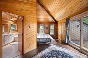 32843 Deep Forest Rd, Evergreen, CO 80439 - Photo 22