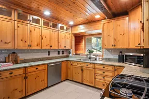 32843 Deep Forest Rd, Evergreen, CO 80439 - Photo 16