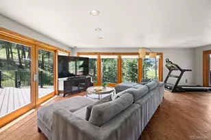 32843 Deep Forest Rd, Evergreen, CO 80439 - Photo 10