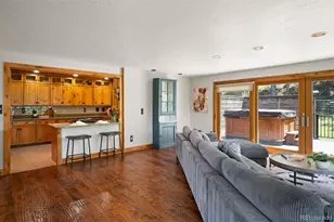 32843 Deep Forest Rd, Evergreen, CO 80439 - Photo 14