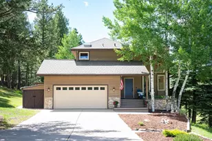 32843 Deep Forest Rd, Evergreen, CO 80439 - Photo 2