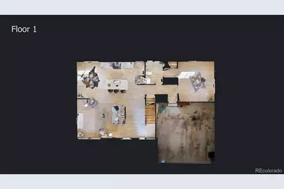 1956 S Poplar Street, Denver, CO 80224 - Photo 44