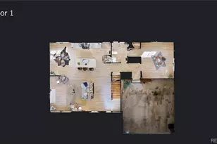 1956 S Poplar St, Denver, CO 80224 - Photo 44