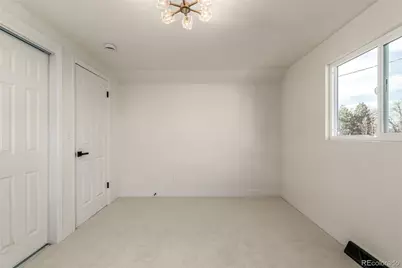1956 S Poplar Street, Denver, CO 80224 - Photo 28