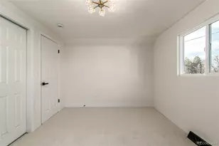 1956 S Poplar St, Denver, CO 80224 - Photo 28