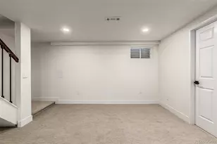 1956 S Poplar St, Denver, CO 80224 - Photo 30