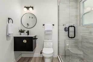 1956 S Poplar St, Denver, CO 80224 - Photo 20