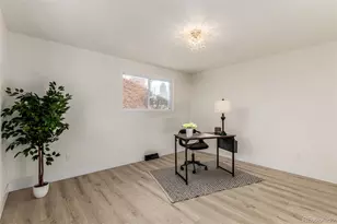 1956 S Poplar St, Denver, CO 80224 - Photo 18