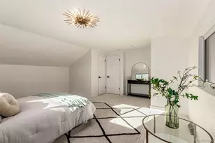 1956 S Poplar St, Denver, CO 80224 - Photo 24