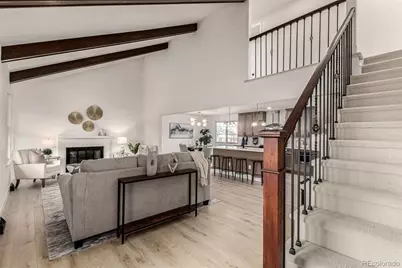 1956 S Poplar Street, Denver, CO 80224 - Photo 16