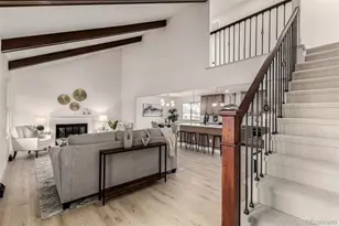 1956 S Poplar St, Denver, CO 80224 - Photo 16