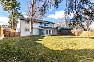 1956 S Poplar St, Denver, CO 80224 - Photo 38