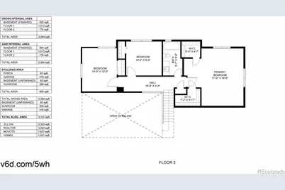 1956 S Poplar Street, Denver, CO 80224 - Photo 42