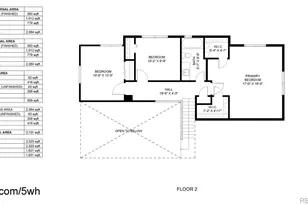 1956 S Poplar St, Denver, CO 80224 - Photo 42