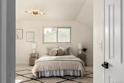 1956 S Poplar Street, Denver, CO 80224 - Photo 22