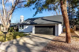 1956 S Poplar St, Denver, CO 80224 - Photo 2