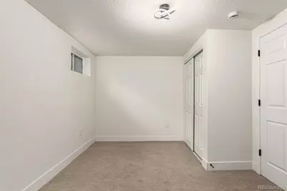 1956 S Poplar Street, Denver, CO 80224 - Photo 34