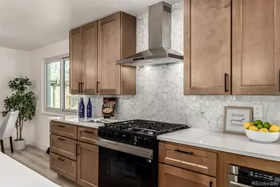 1956 S Poplar Street, Denver, CO 80224 - Photo 14