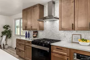 1956 S Poplar St, Denver, CO 80224 - Photo 14