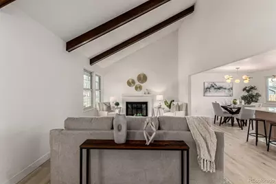 1956 S Poplar Street, Denver, CO 80224 - Photo 4