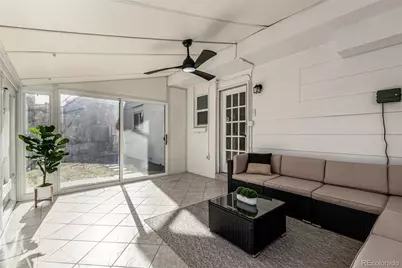 1956 S Poplar Street, Denver, CO 80224 - Photo 10