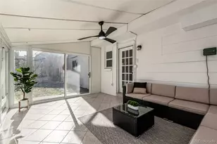 1956 S Poplar St, Denver, CO 80224 - Photo 10