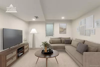 1956 S Poplar Street, Denver, CO 80224 - Photo 32