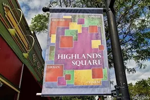 3463 W 33rd Ave, Denver, CO 80211 - Photo 10