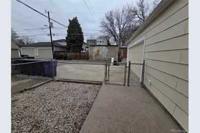 3463 W 33rd Avenue, Denver, CO 80211 - Photo 14