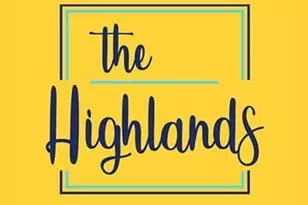 3463 W 33rd Ave, Denver, CO 80211 - Photo 2