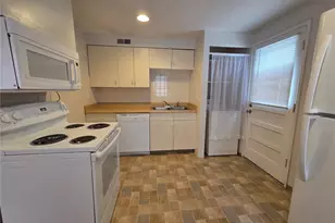 3463 W 33rd Ave, Denver, CO 80211 - Photo 6