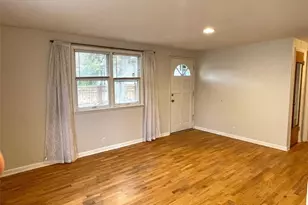 3463 W 33rd Ave, Denver, CO 80211 - Photo 4