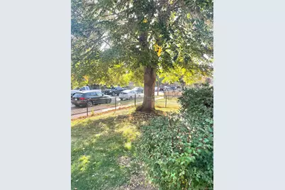 3463 W 33rd Avenue, Denver, CO 80211 - Photo 18