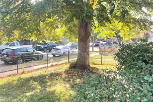 3463 W 33rd Ave, Denver, CO 80211 - Photo 18