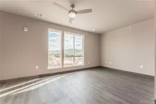 12983 W Ida Ave, Littleton, CO 80127 - Photo 30