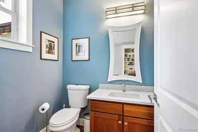 3823 W 39th Avenue, Denver, CO 80211 - Photo 14