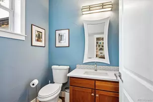 3823 W 39th Ave, Denver, CO 80211 - Photo 14