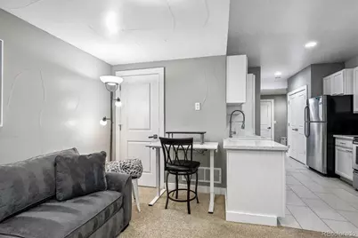 3823 W 39th Avenue, Denver, CO 80211 - Photo 38