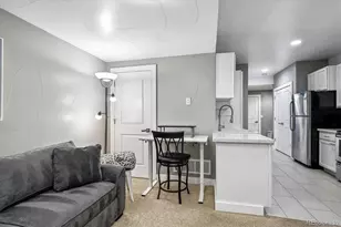 3823 W 39th Ave, Denver, CO 80211 - Photo 38