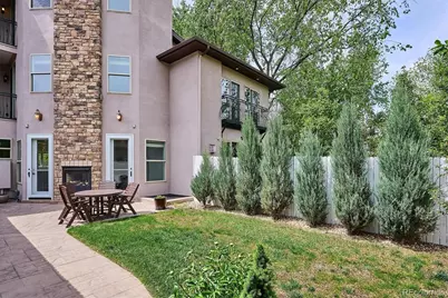 3823 W 39th Avenue, Denver, CO 80211 - Photo 48