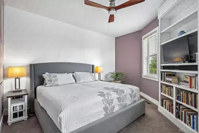 3823 W 39th Avenue, Denver, CO 80211 - Photo 16