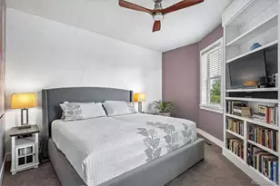 3823 W 39th Ave, Denver, CO 80211 - Photo 16