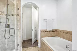 3823 W 39th Ave, Denver, CO 80211 - Photo 20