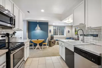 3823 W 39th Avenue, Denver, CO 80211 - Photo 36