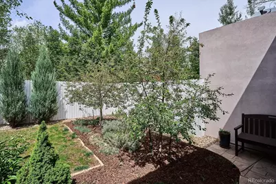 3823 W 39th Avenue, Denver, CO 80211 - Photo 46