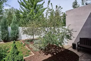 3823 W 39th Ave, Denver, CO 80211 - Photo 46