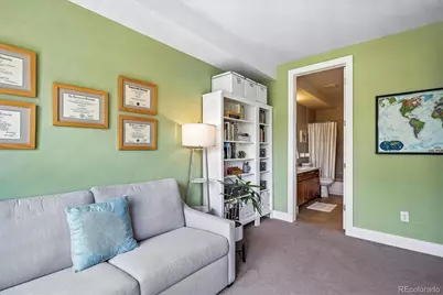 3823 W 39th Avenue, Denver, CO 80211 - Photo 28